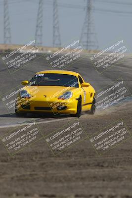 media/Jun-01-2025-PCA Golden Gate (Sun) [[9e4b10205a]]/Club Race/Race (Outside Grapevine)/